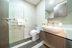 Altez (D2), Apartment #549118651